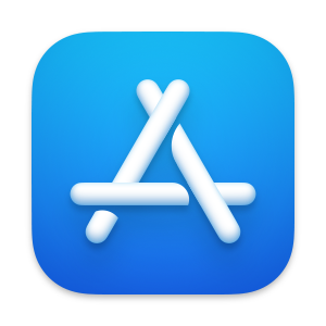 APPStore